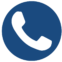 ICO910-1 ICO910-1