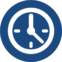ICO912 ICO912