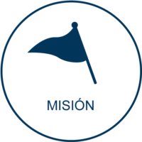 mision mision