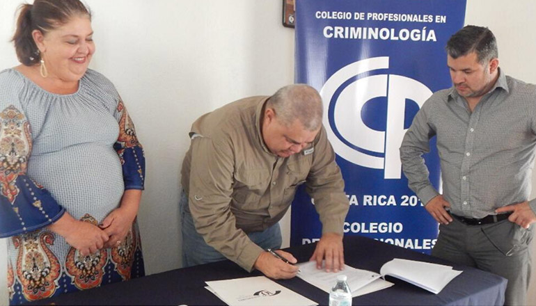 Comunicado Compra y Venta